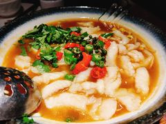 -小和庆·知味(首铸万科店)