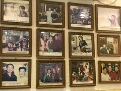 -竹园竹升面(西关总店)
