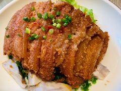 -九头鸟酒家(四道口店)