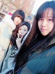 -比优缇发型工作室