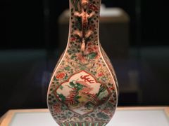 -河北博物院