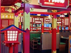 -牛New寿喜烧(中山公园龙之梦店)