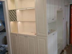 -玛格全屋定制(上海松江店)