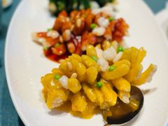 -浙江西子宾馆·牡丹厅