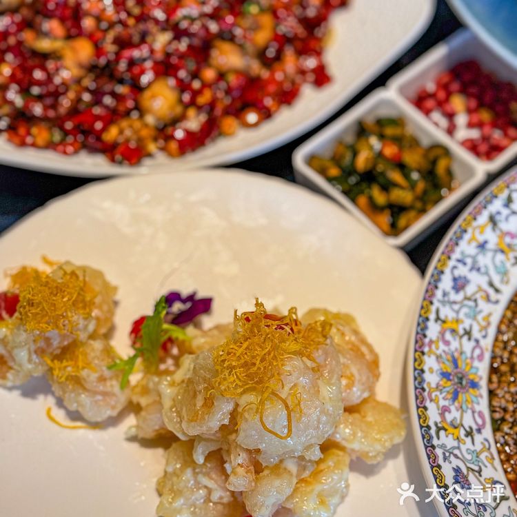 感谢天津网友推荐！！真的巨好吃。。。。。