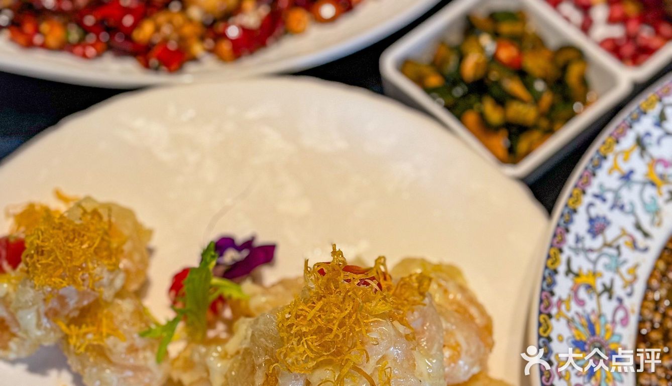 感谢天津网友推荐！！真的巨好吃。。。。。