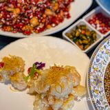 感谢天津网友推荐！！真的巨好吃。。。。。