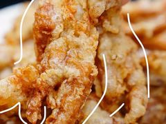 -小波紫炸鸡(大中华店)