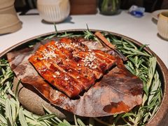 -狮拾久·现代新加坡料理(壹方城店)