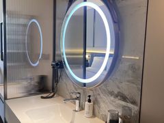 -广州北京路步行街公园前地铁站宜致美居