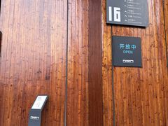 -宁波美术馆