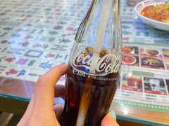 -七爷清汤腩·港式餐厅(金狮广场店)