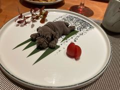 -鮨桐日本料理(望京店)