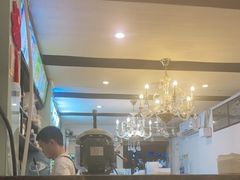 -斯利美(禾祥西路店)