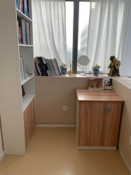 -韩国淼美颜皮肤管理官方直营店