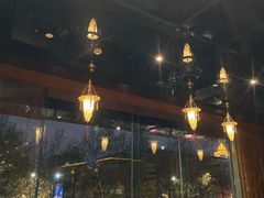 -食肆&Fourteen(武林夜市店)
