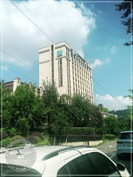 -重庆安琪儿妇产医院-妇幼保健联盟医院