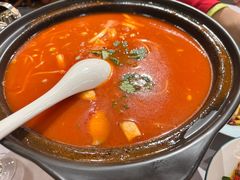 -贵州大厦贵州厅(樱花园西街店)