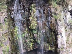 -溪口-滕头旅游景区