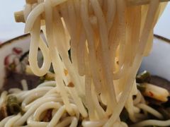 -1817大碗牛肉粉