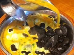 -丹江渔村(望京店)