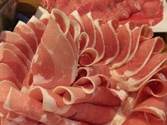 -草原牧羊火锅·龙虾·烤鱼(杨浦店)