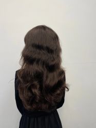 -東方名剪·ETSTYLE