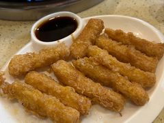 -芭夯兔·无骨兔汤锅(华阳店)