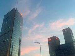-燕郊植物园