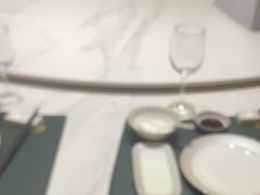 -国惠大酒楼(宝龙店)