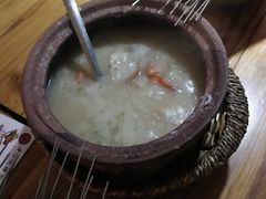 -老五烧烤(石牌岭店)