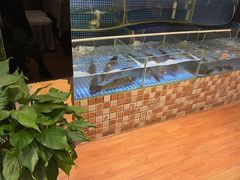 -南方酒店·淮扬菜(回民街店)