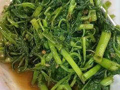 -大茄来海鲜餐厅(亚洲城分行)