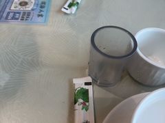 -良师门滨海人家·海鲜·家常菜(滨海城店)