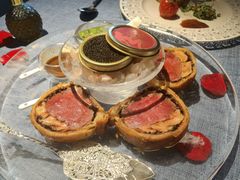 -弦月窗LUNETTE BY AMANDA(复兴路店)