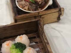 -鼎珑点心仔(燕塘店)