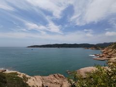 -小皓村