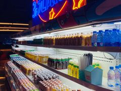 -皇室假期美食水疗会(春风路店)