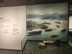 -中国京杭大运河博物馆