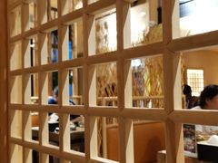 -冰川延边料理·炭烤串(原小木屋店)