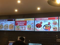 -酷壳花甲(四码头店)