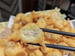 -荣祥海鲜·烟台菜(胜利路二部)