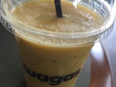 -Wagas沃歌斯(富力广场店)