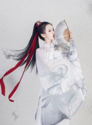 -素合写真摄影(合肥原创店)