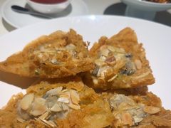 -潮舍(环球金融中心店)