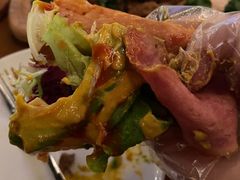 -COMMUNE幻师(上邦百汇城店)