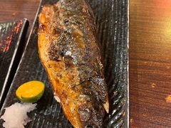 -鸟屋·烧鸟居酒屋(新世纪广场店)