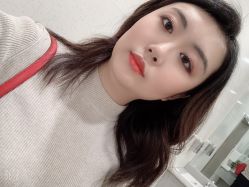 -扎嘎形象设计