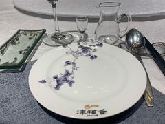 -卫鼎轩·家宴(水上公园店)