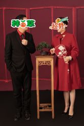 -京尚映画摄影